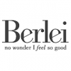 Berlei