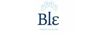 Ble Resort Collection