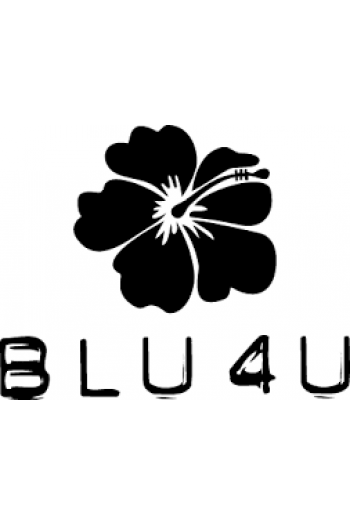 Blu4U