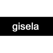 Gisela (45)