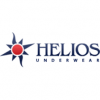 HELIOS