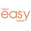 EasyWear