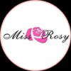 Miss Rosy