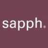 Sapph