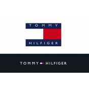 Tommy Hilfiger (17)