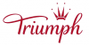 Triumph