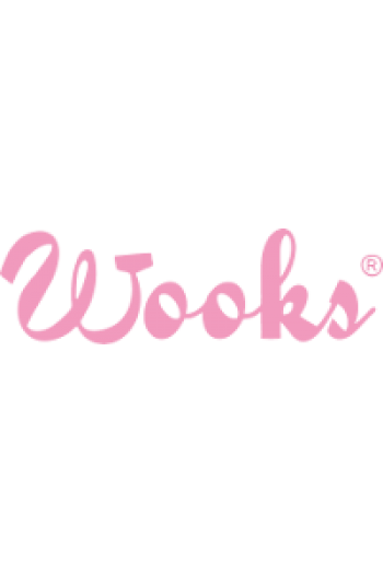 Wook's